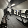 DivFit gallery