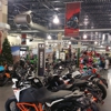 RideNow Powersports Ocala gallery
