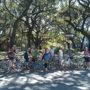 Savannah Bike Tours®