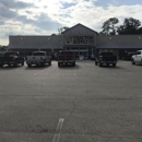 Tractor Supply Co - Garden Centers
