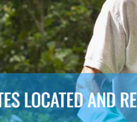 M & J Pest Control - Bomaderry, NSW