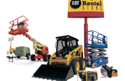 Warren Cat Equipment Rentals 702 E Slaton Rd Lubbock Tx 79404 Yp Com