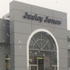 Jacky Jones Chrysler Dodge Jeep Ram gallery