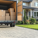 Columbia ASAP Cross Country Moving - Movers