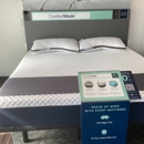 Sleep Number Store - Housewares