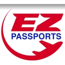 EZ Passports - Passport Photo & Visa Information & Services