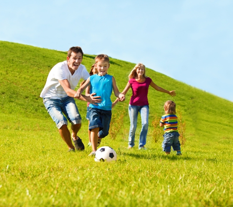 6S PHYSIO Mingara - Tumbi Umbi, NSW. Active Families