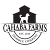 Cahaba Farms Doodle Co gallery