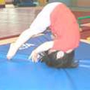 Sokol Naperville Tyrs - Gymnastics Instruction