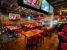 Loco Patron - Mexican Restaurants