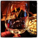 Seven Mountains Wine Cellars