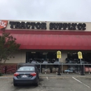 Tractor Supply Co - Garden Centers