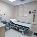 Baptist Health Urgent Care | Doral