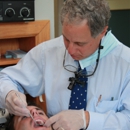 Richard C. Kay, DDS - Dentists