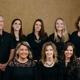 Appalachian Dental Associates Pc