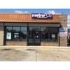 Metro PCS gallery