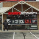 Furniture Discounters