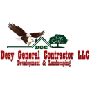 Desy General Contractor - General Contractors