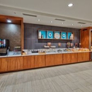 SpringHill Suites Amarillo - Hotels