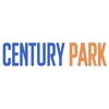 Century Park gallery