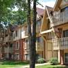 Laurel Woods Apts gallery