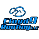Cloud 9 Roofing - Roofing Contractors