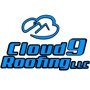 Cloud 9 Roofing