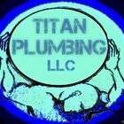 Titan Plumbing, LLC