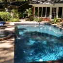 Regency Pools Contracting Co Inc - Swimming Pool Dealers