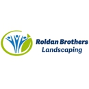 Roldan Brothers Landscaping - Landscape Designers & Consultants