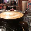 Caffe Amadeus Roast & Brew - Coffee Shops