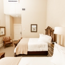 The Grand Hotel - Hotels