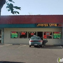 Jimboy's Tacos - Mexican Restaurants