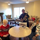 Atria Evergreen Valley