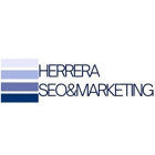 Herrera SEO & Marketing