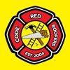 Code Red Roofing Inc gallery
