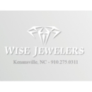 Wise Jewelers - Watches