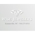 Wise Jewelers