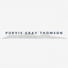 Purvis Gray Thomson, LLP gallery