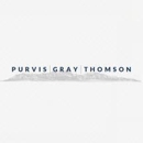 Purvis Gray Thomson, LLP - Personal Injury Law Attorneys