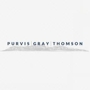 Purvis Gray Thomson, LLP