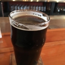 The Local