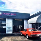 Destin Auto Center