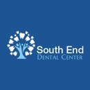 South End Dental Center - Cosmetic Dentistry