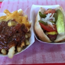 Wrigleyville Dogs - Fast Food Restaurants