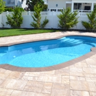 Evergreen Landscaping, Pools & Spas