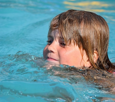 Genesis Pools - Weymouth, MA