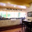 3M Remodeling - Kitchen Planning & Remodeling Service