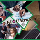 FAOU Strategies