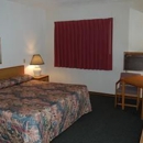 Wrangler Inn - Hotels